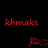 makskhmakskh's profile image
