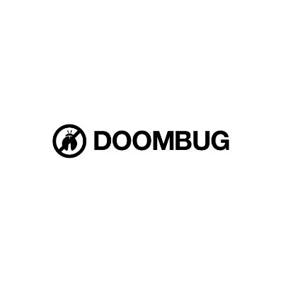 DoombugOfficial Profile Picture