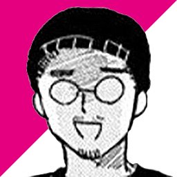Shunsuke Imaizumiさんのプロフィール画像