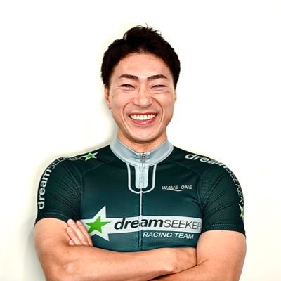 yudai_nitta Profile Picture