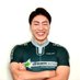 - 新田 祐大 / Nitta Yudai - 自転車選手 (@yudai_nitta) Twitter profile photo - 新田 祐大 / Nitta Yudai - 自転車選手 (@yudai_nitta) Twitter profile photo
