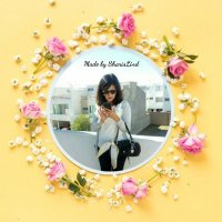 Otra vez yo..Miri 💟 (@marzella007) 's Twitter Profile