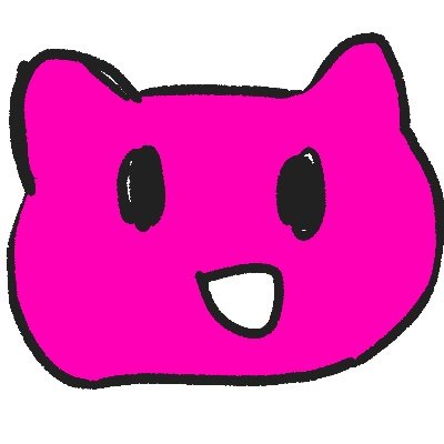 じャむ🌏さんのプロフィール画像