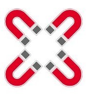 Magnet_X's profile picture. Moncton's Ultimate Frisbee Touring Team.
Équipe d'ultimate frisbee de Moncton.