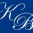 KBStaffing's profile image