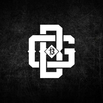 gb13_official's profile picture. (EST. 2011)
Encang sampei champion!
Gohead Sarawak!

#distrixtigabelas #GB13