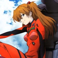 yam太郎 (@yamsan0) 's Twitter Profile