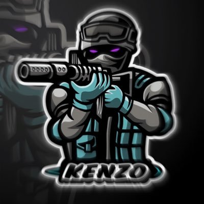 22 year old COD COMP PLAYER/ UPCOMING STREAMER FLEX for @??? 🏆 2x 🥈1x