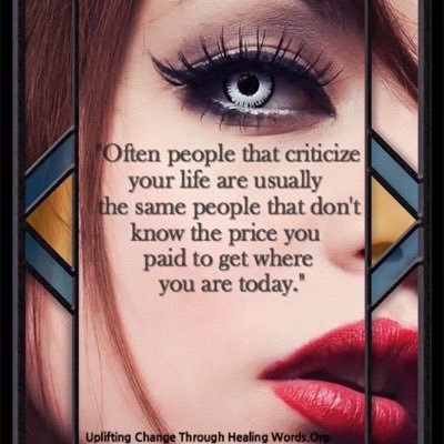 🖤💛❤️ my apology to and respect for First Nations - looking forward to a more just, egalitarian world - left of labor on matters of social justice - Keynesian