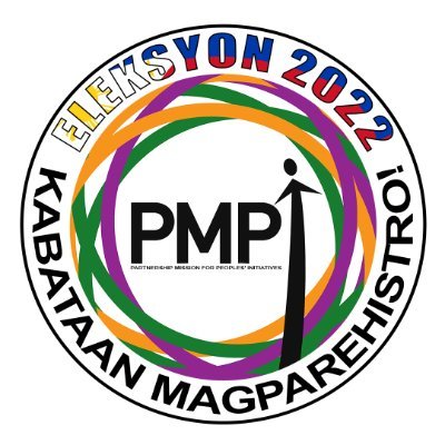 Network of 300 civil society organizations in the Philippines who are engaged in various initiatives, interventions and advocacies on social development issues