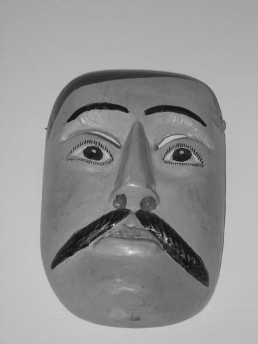 LuigiSollag's profile picture. 