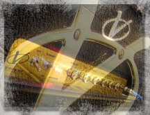 voodooamps's profile picture. Life's Too Short For Bad Tone! https://t.co/0Sj07gjoc6