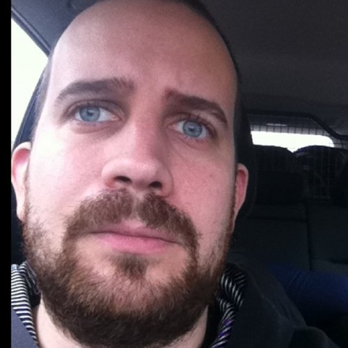 wimander's profile picture. 