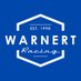 Warnert Racing (@warnertracing) Twitter profile photo Warnert Racing (@warnertracing) Twitter profile photo