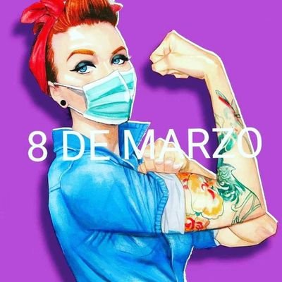 logozdeth93's profile picture. 