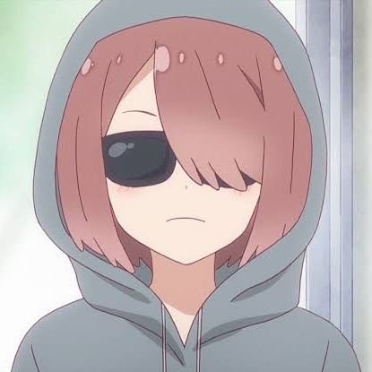 UKNOW DARKYさんのプロフィール画像