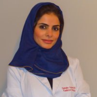 Samaher Ashram د.سماهر أشرم (@drsamaherashram) Twitter profile photo