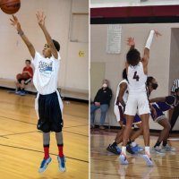 Charlie Thornton (@_charliet4) 's Twitter Profile
