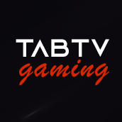 Live Streamer on https://t.co/Y1hZAqaFC0
Business Inquiries: tabtvgaming@gmail.com