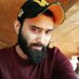 adarsh shrivastava (@adarshbihari11) Twitter profile photo adarsh shrivastava (@adarshbihari11) Twitter profile photo