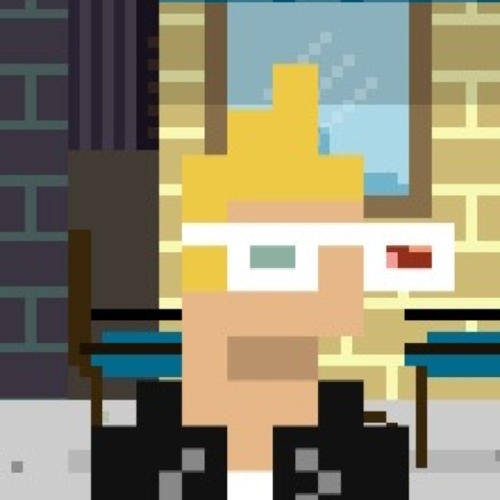 Im Josh. I freestyle, look fly, & make YouTube video's. Im all about Money & Fits.