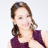 瀬川あずさ(@azusasegawa) 's Twitter Profile Photo