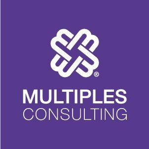 Multiples Consulting