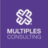 multiplescon's profile picture. Elevating Brands for 8 years. We do Brand Building, Creative Design, Web and Apps, Copywriting, Content Marketing and Social Media.