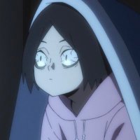 Jojo (@asahisquats) 's Twitter Profile