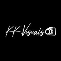 kk.visuals 📸 (@kkvisuals__) 's Twitter Profile