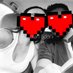 reli23 (@pareja_nuev) Twitter profile photo reli23 (@pareja_nuev) Twitter profile photo