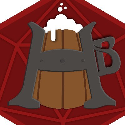 Dedicated homebrewed content for tabletop games!

Original Artist - https://t.co/sSiG3Ij3SZ