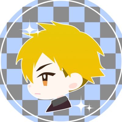 相互フォローのアカウントをたくさん見かけるようになったので、専用のアカウントをつくってみました🎉 集中的に相互フォロー募集して運営していくよ!見つけた人はどんどんフォローしてね🥺 相互希望はコメント宜しくお願いします👍✨DMは使ってません🙏