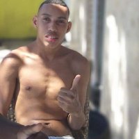 Luciano Junior na 🅰️ 🦁❤️🖤 (@fudencio199) 's Twitter Profile