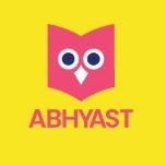 Abhyast is a private limited company (CIN: U72900DL2019PTC35247)recognized as a startup by Department for Promotion of Industry and Internal Trade