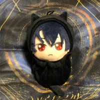 みんみん (@izmnmn04) 's Twitter Profile Photo みんみん (@izmnmn04) 's Twitter Profile Photo