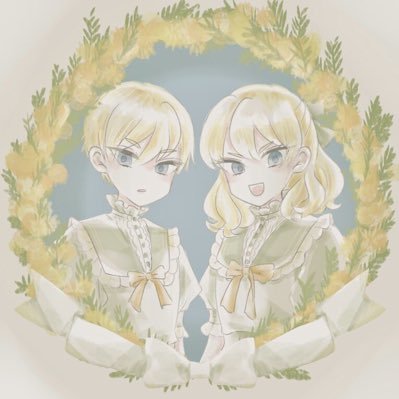 脱力さんのプロフィール画像