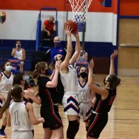Sophia Haska (@shaska404) 's Twitter Profile