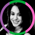 Alejandra Lopez (@lachif) Twitter profile photo Alejandra Lopez (@lachif) Twitter profile photo