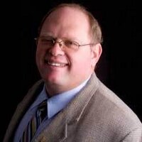 Chris Cogburn (@nspchris) 's Twitter Profile