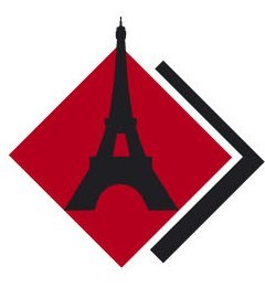Россия глазами русских, Франция глазами французов/La Russie vue par les Russes, la France vue par les Français