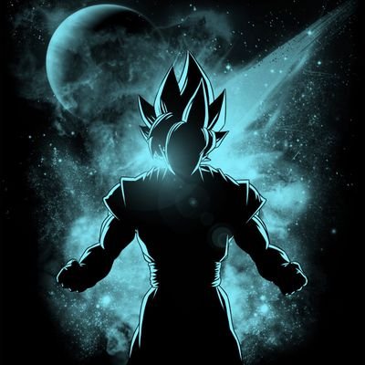 jzeerx's profile picture. Bug bounty hunter