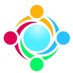 GWA Dubai (@gwa_dubai) Twitter profile photo GWA Dubai (@gwa_dubai) Twitter profile photo