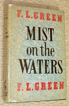 Rarebooks1's profile picture. 