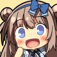 しこパラ【公式】💫 (@siko_para) 's Twitter Profile Photo しこパラ【公式】💫 (@siko_para) 's Twitter Profile Photo