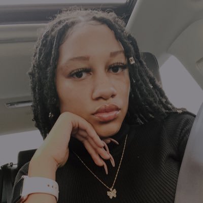 Atlanta