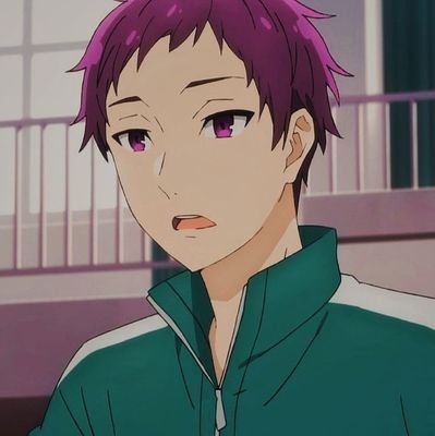 #HorimiyaRP ー Class 3-1's one and only normie