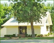 oaktreecorner's profile picture. Established in 1996, Oak Tree Corner provides free support groups for young people 3-18 who have experienced the death of someone significant.