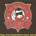 Europa Music (@europa_music) Twitter profile photo Europa Music (@europa_music) Twitter profile photo