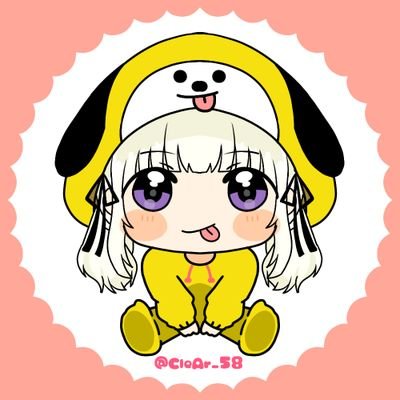 くりあてゃん@ハンギョドンの申し子さんのプロフィール画像